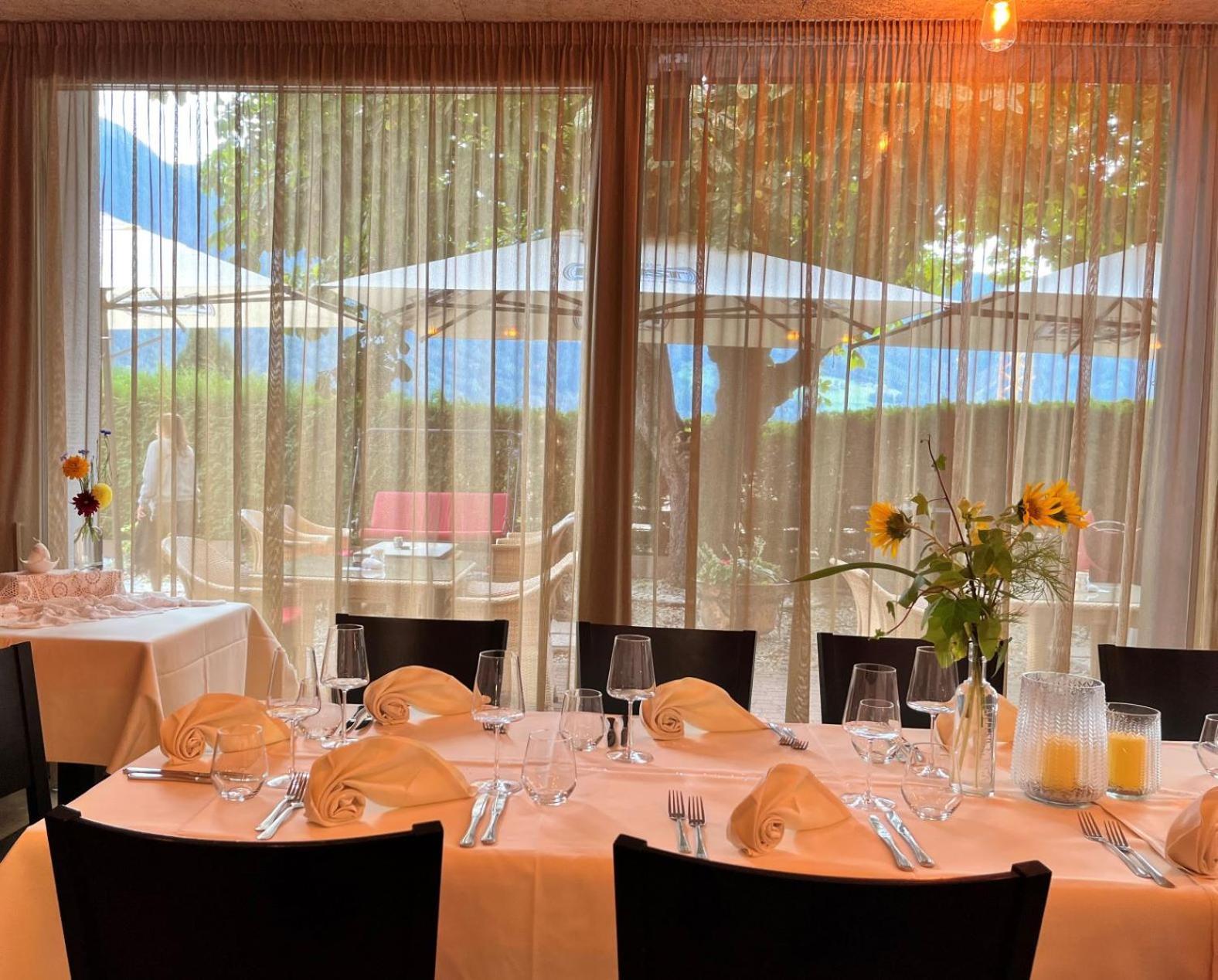 Historic Guesthouse Bircher B&B Apartments Near Sterzing Campo di Trens Eksteriør bilde
